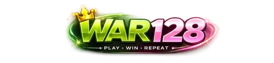 WAR128